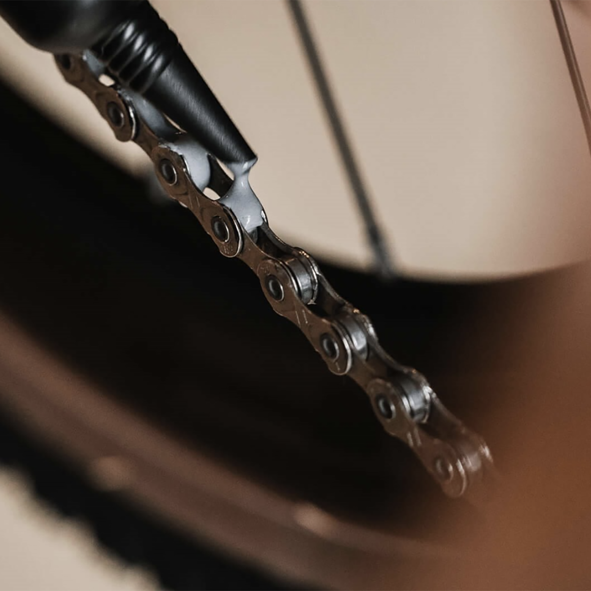 CERAMICSPEED UFO DRIP CHAIN COATING 180ML